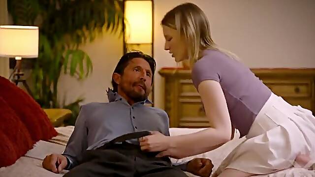 Missa X Been So Long Melody Marks