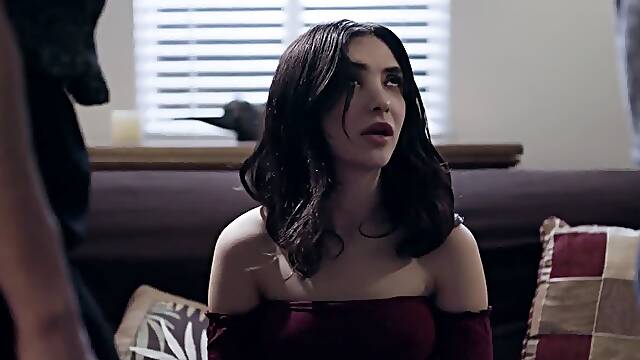 Jane Wilde & Dee Williams -Taboo