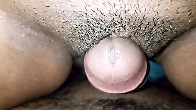 Hot tamil college girl viral sex video