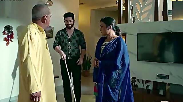Desi Videos