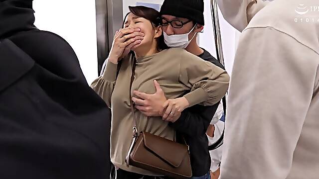 日本人無修正 ビデオ