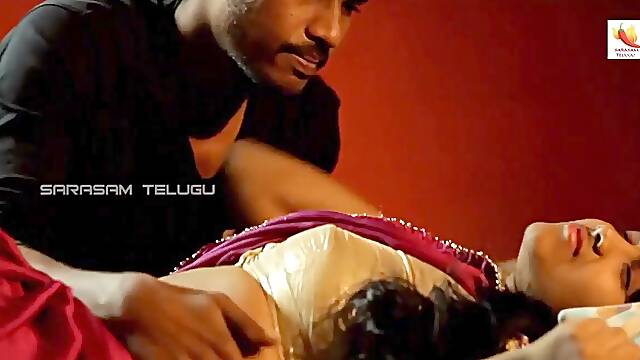 Mature Indian beauty captivates with daring charm in high-quality solo play