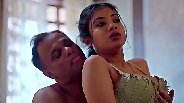 Desi Videoer