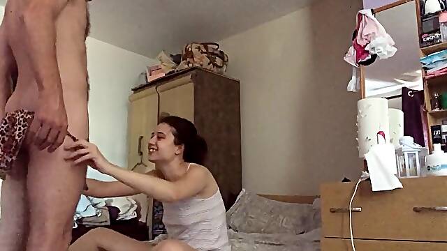 Amateur Sex Xozilla Porn Movies Girl In Summer Dress Gets Rough Get Laid Part1