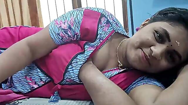 भारतीय लेस्बियन