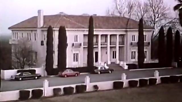 Last Taboo (1988) Full Episode