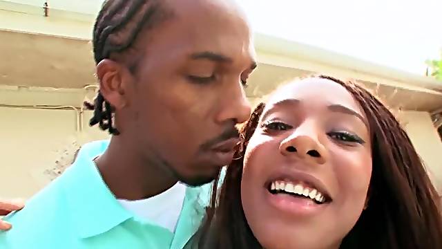 Miami Phat Ass Retreat Scene 4