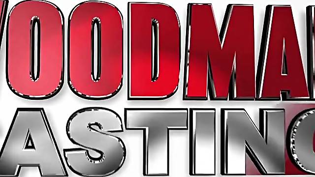 Sasha Rose - Sasha Rose casting