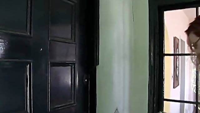 Ardent Seductions Ariel X and Aubrey Adams - lesbo - blond - face sitting - scissoring - masturbation