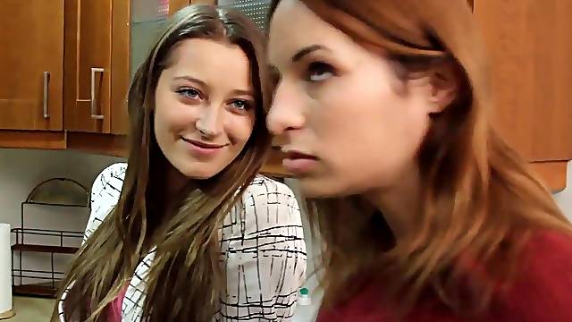 Peliculas Completas Vídeos