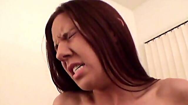 Misty Haze - I Have Not ever Done This Previous to In Vegas