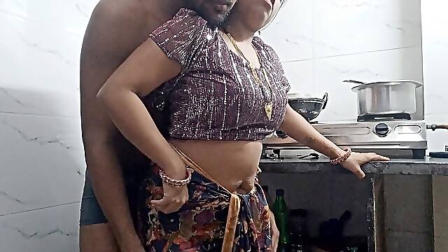 Indian Desi bf flick. Indian hot freshly married couple intercourse video.