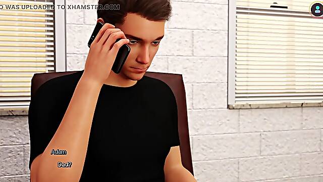 Sunshine enjoy # 19 finish walkthrough of the game