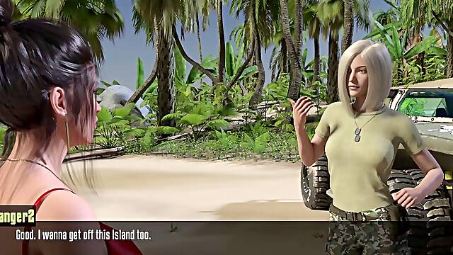 Sinful Delicacies Gameplay 05