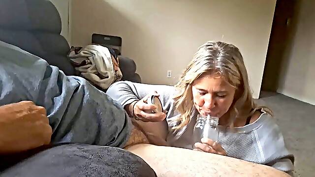 Quesadillas with a special SAUCE!