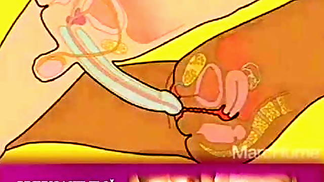 Pula mare conteaza