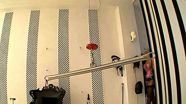 Wer Ist Die Harteste (Full Movie)