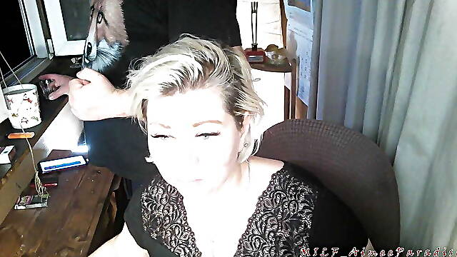 Webcam Reife Paare, Xhamster Reife Wife Couple, Ziehen Nippel