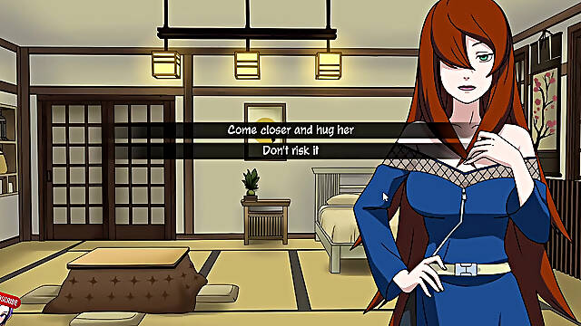 I know MEI. The wettest mizukage in the Naruto Universe