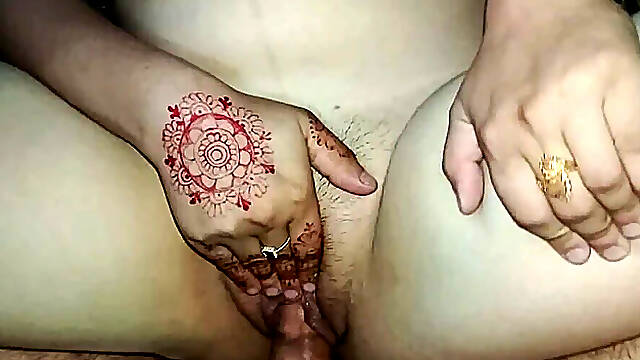 I Fuck My Wife Very Tight Pussy so Much Come Desi Village Sexy Pussy