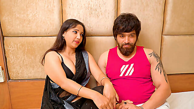 DIRTY BEUTYFULL BHABHI FUCKET BY DESI HUGE COCK IN FIRST NIGHT HARDCORE SEX 4K VIDEO