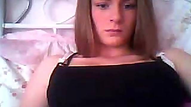 Hot hot girl Deutsch Mädchen auf hottest Chatroulette
