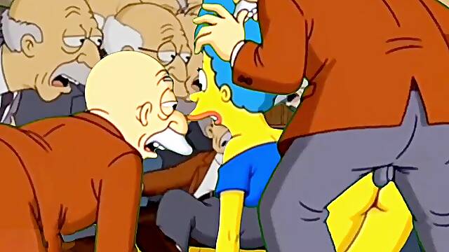 Cartoon Videos