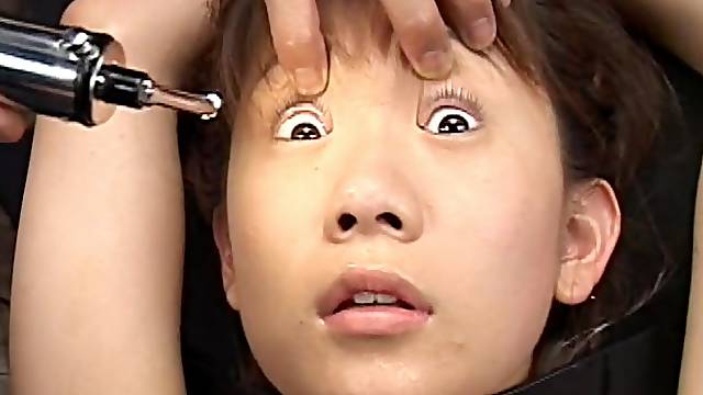 Orgias Bdsm Japonesas