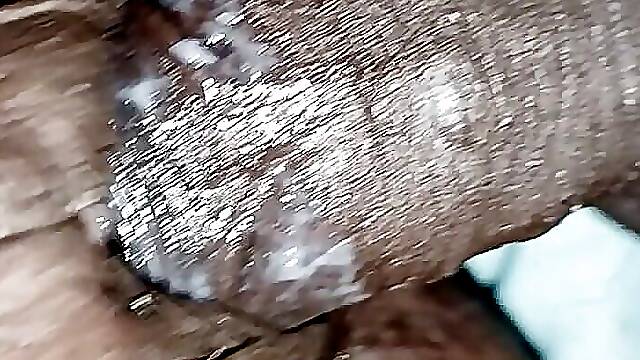 Tamil sex and big anal and fingaring