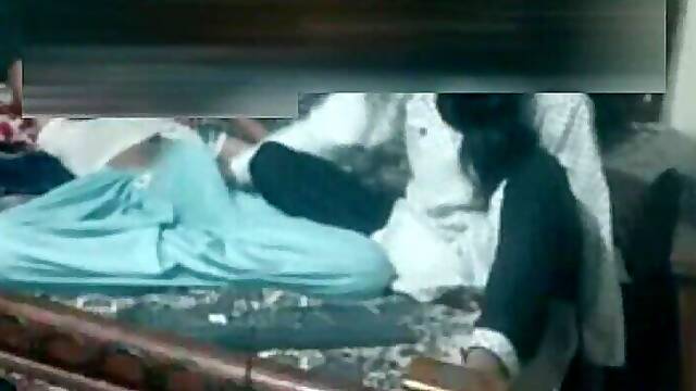 Pakistani Couple Fucking Anal and Pussy Both Online Season 3 Episode 2 Part 1