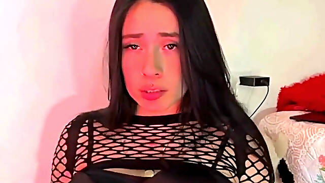 Everything You Can Get if You Come to Me, What Are You Waiting for, I'll Wait for You