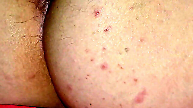 Fucking My Music Teacher