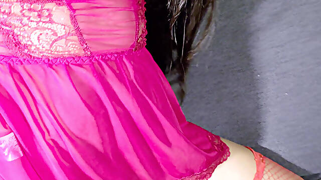 Mexican Ass Sucker - Sammy Heart #5