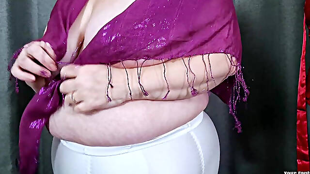 Big Ass Pussy Homemade Wife