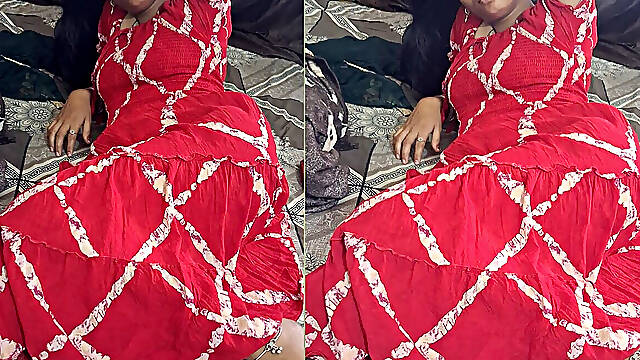 I Really Like My Friends BF,and I Couldn't Resist.....4k HD Team