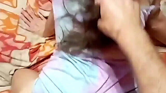 Mature Big Ass