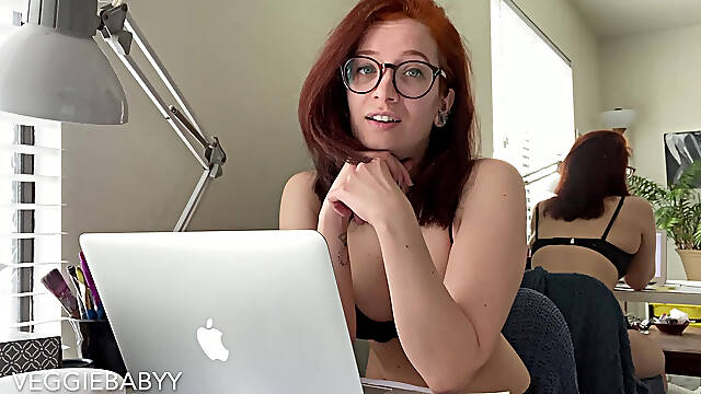 Sph Dick Rate W Feminization