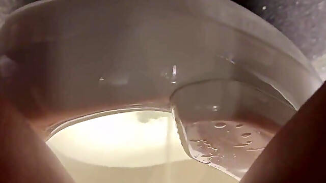 Another Movie Theater Pee!! Disclaimer This Video Was Filmed on Private Property with Proper Consent to Film